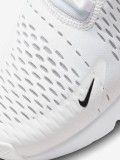 Nike Air Max 270 Sneakers