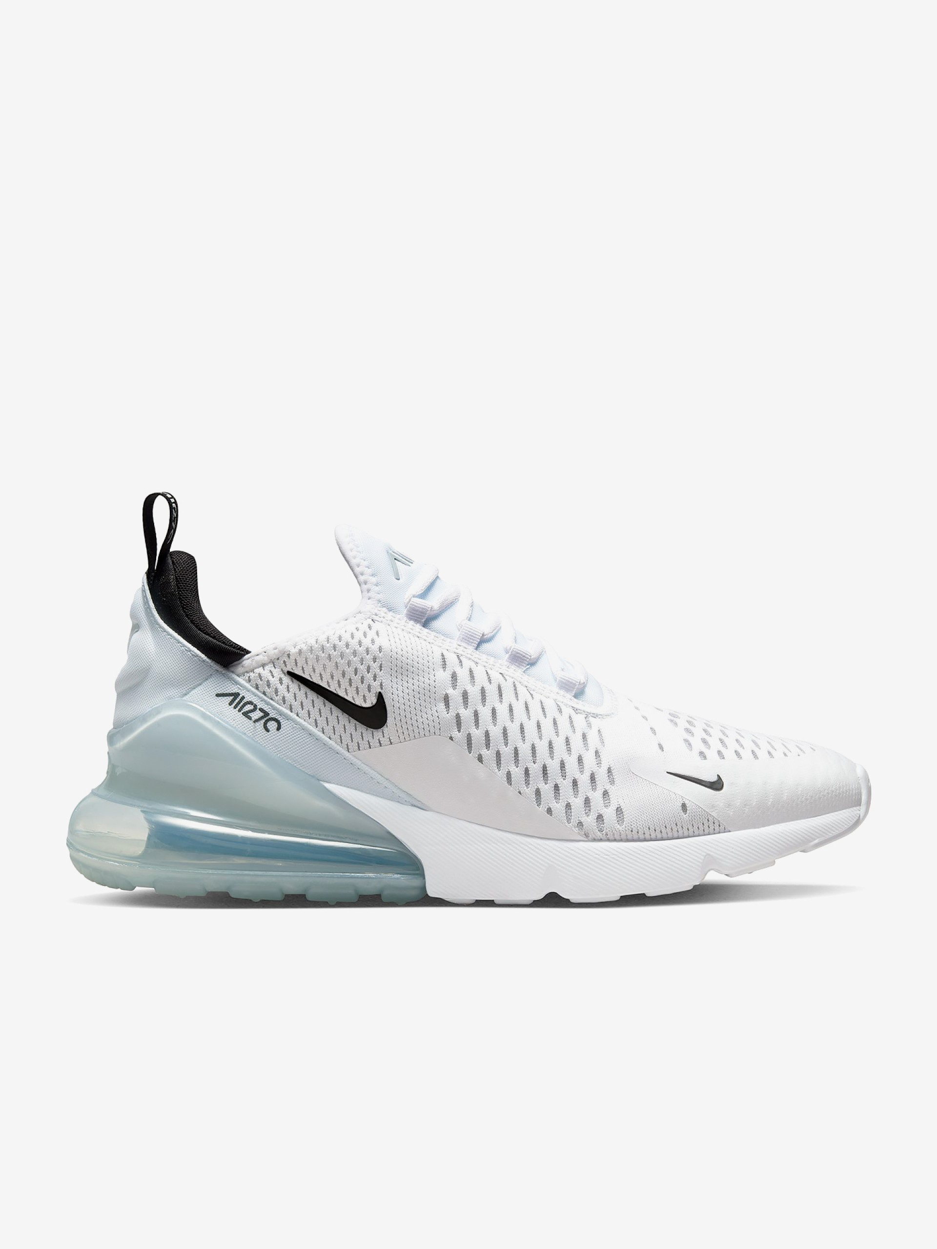 Zapatillas Nike Air Max 270