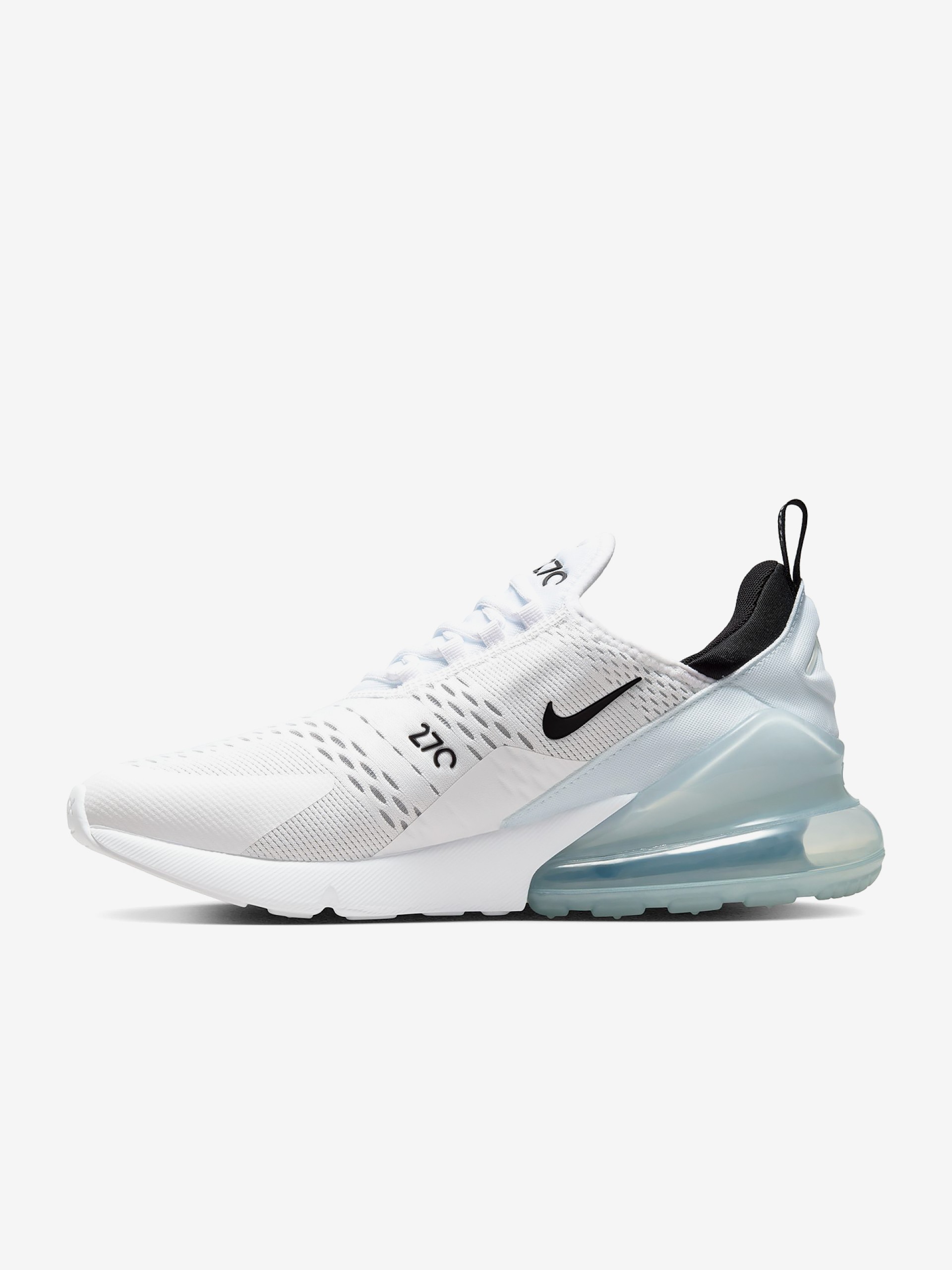 Zapatillas Nike Air Max 270