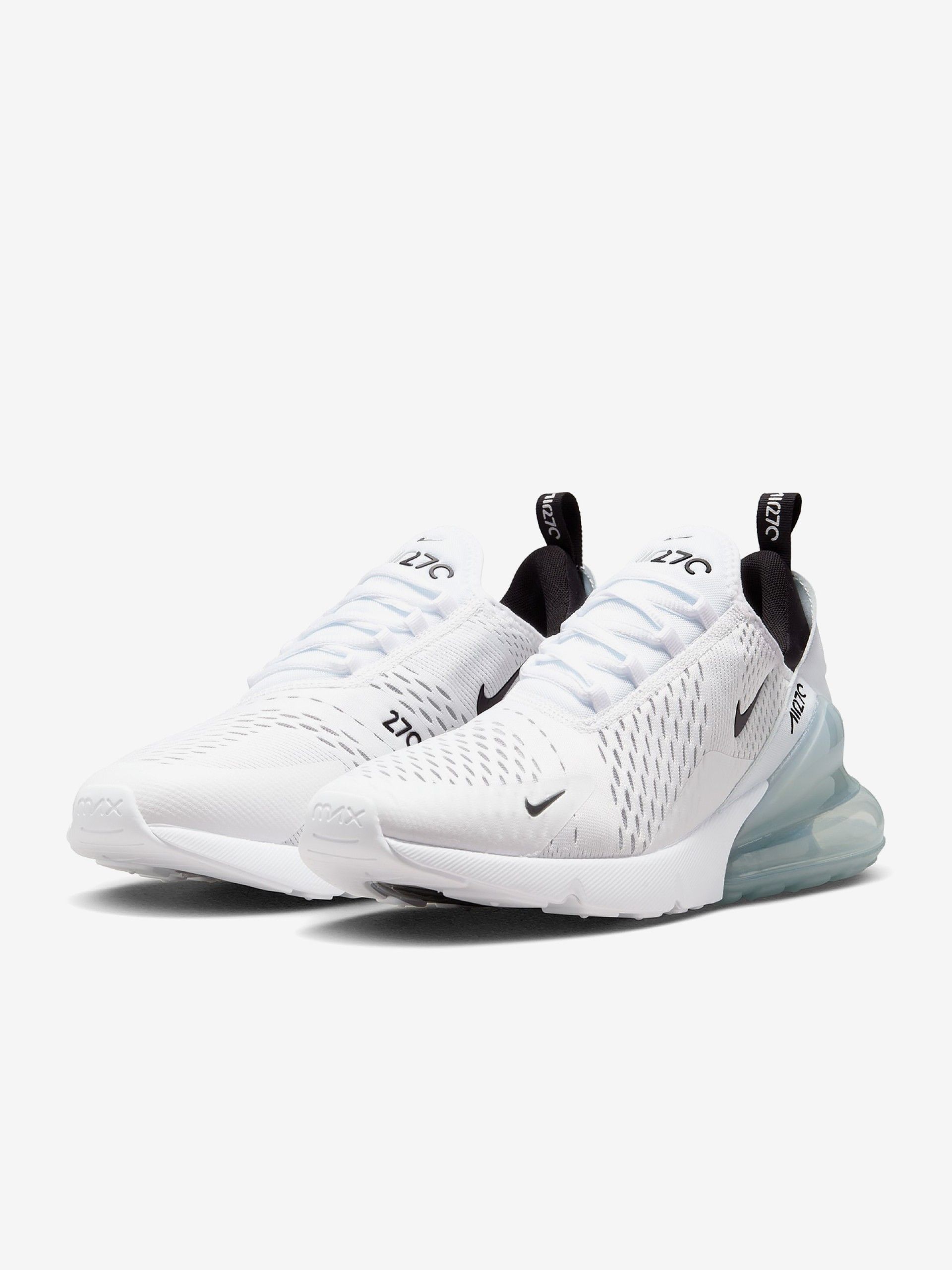 Zapatillas Nike Air Max 270