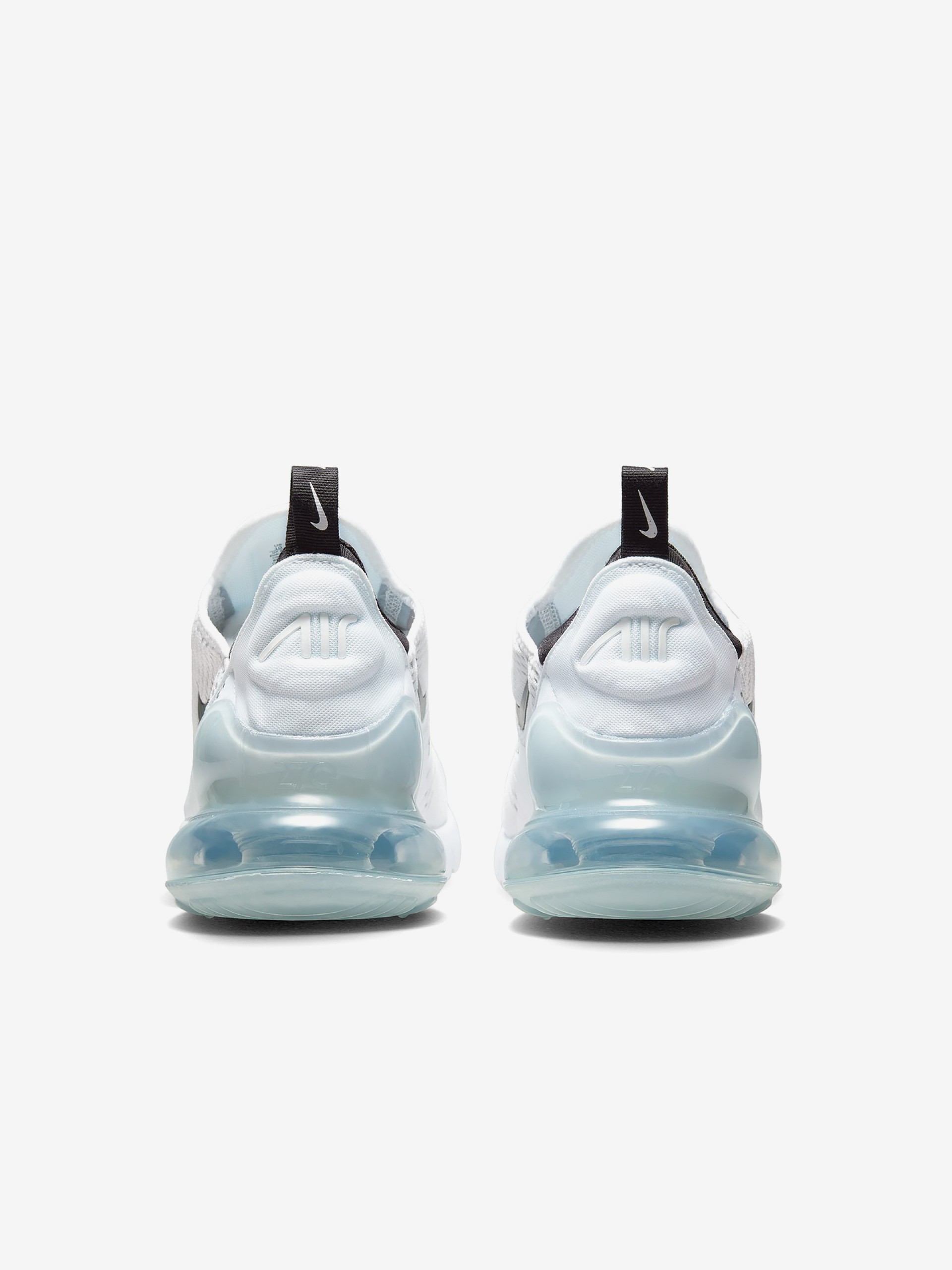 Zapatillas Nike Air Max 270