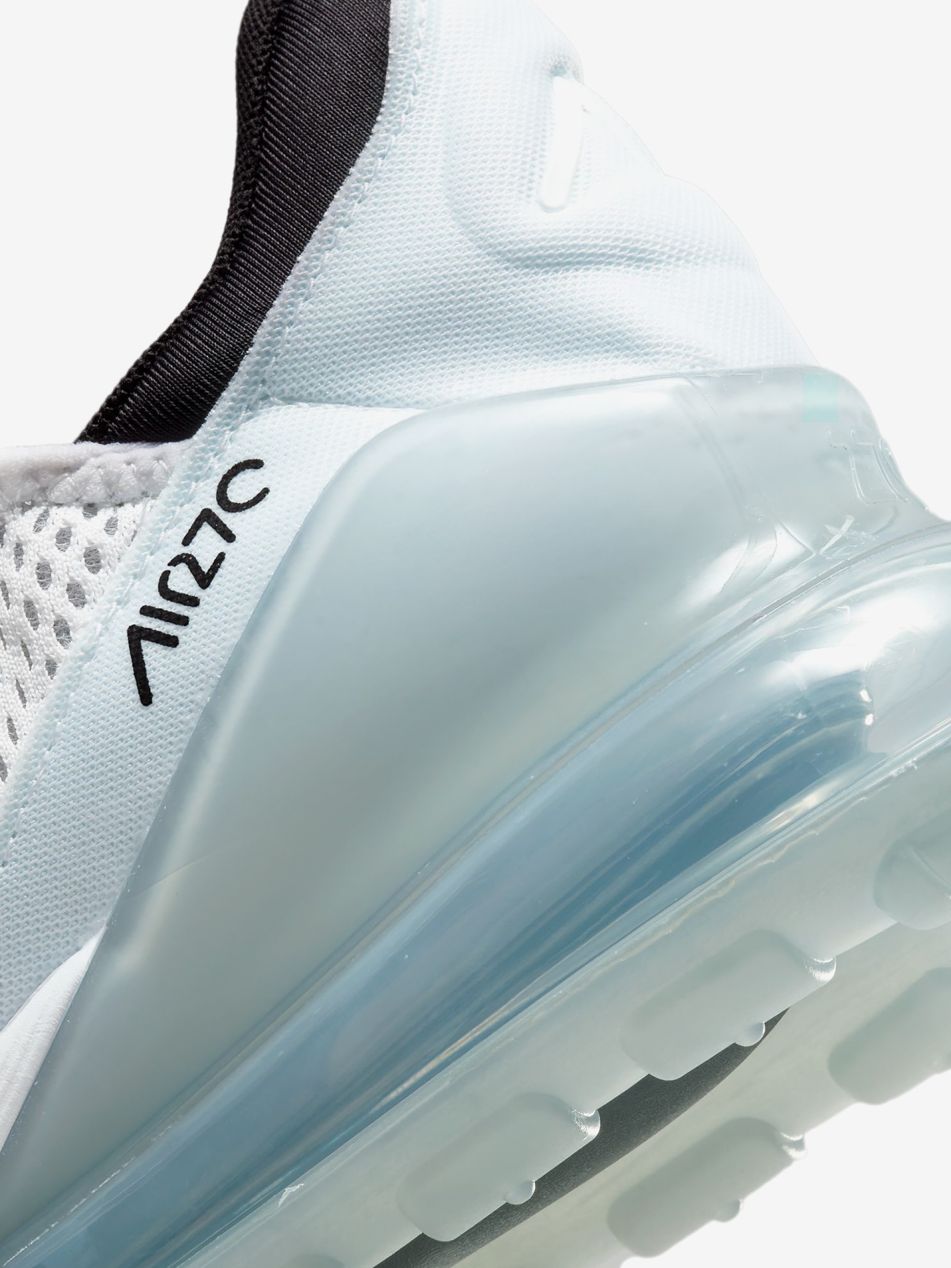 Zapatillas Nike Air Max 270