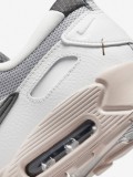 Sapatilhas Nike Air Max 90 Futura W