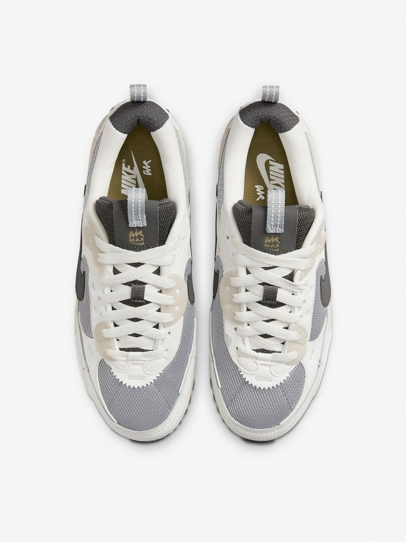 Nike Air Max 90 Futura W Sneakers