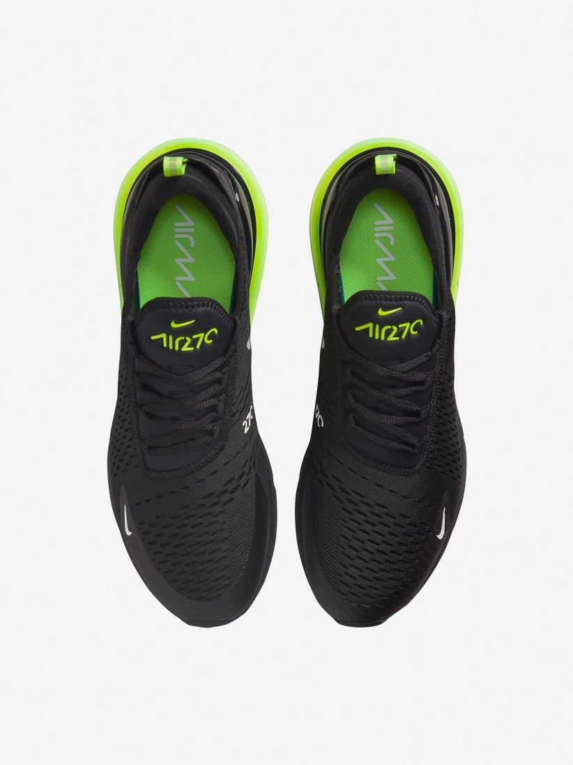 Zapatillas Nike Air Max 270