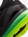 Sapatilhas Nike Air Max 270