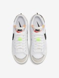 Nike Blazer Low 77 Jumbo Sneakers