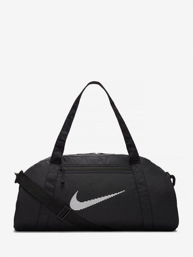 Nike Gym Club 24L Bag