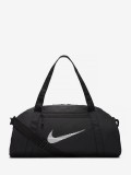 Bolsa Nike Gym Club 24L