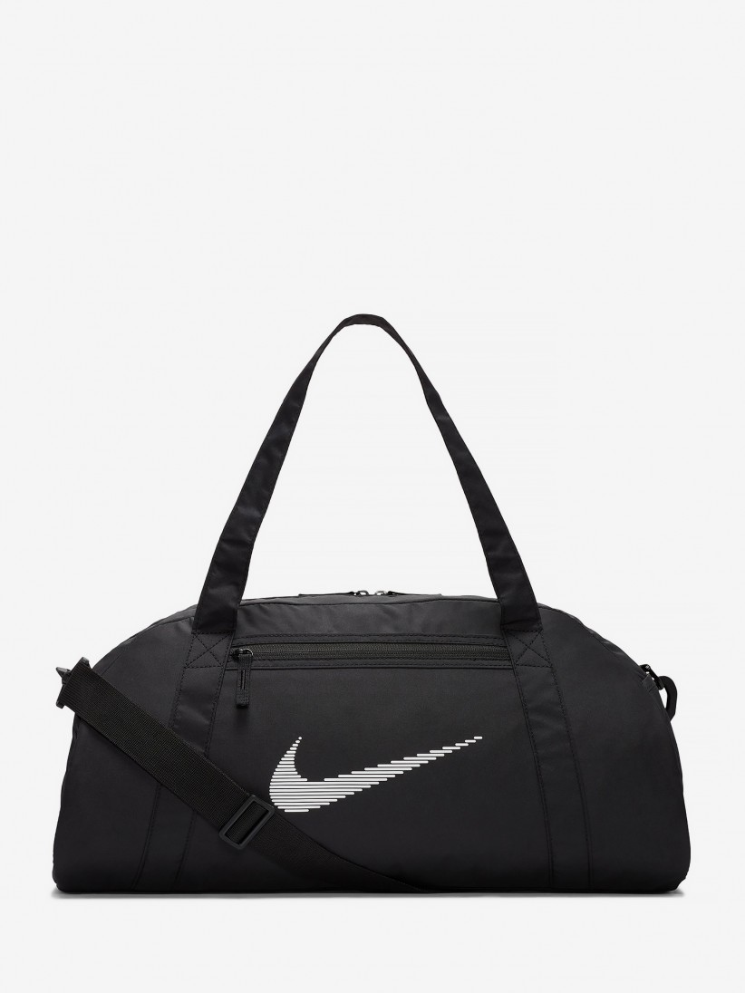 Bolsa Nike Gym Club 24L