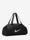 Bolsa Nike Gym Club 24L