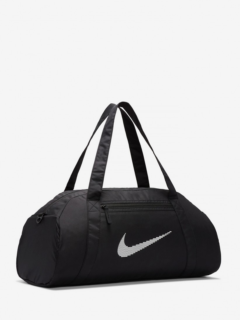 Nike Gym Club 24L Bag