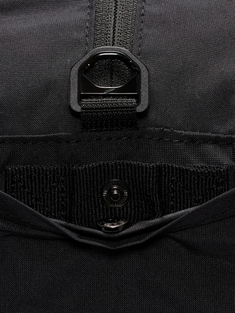 Nike Gym Club 24L Bag