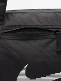 Nike Gym Club 24L Bag