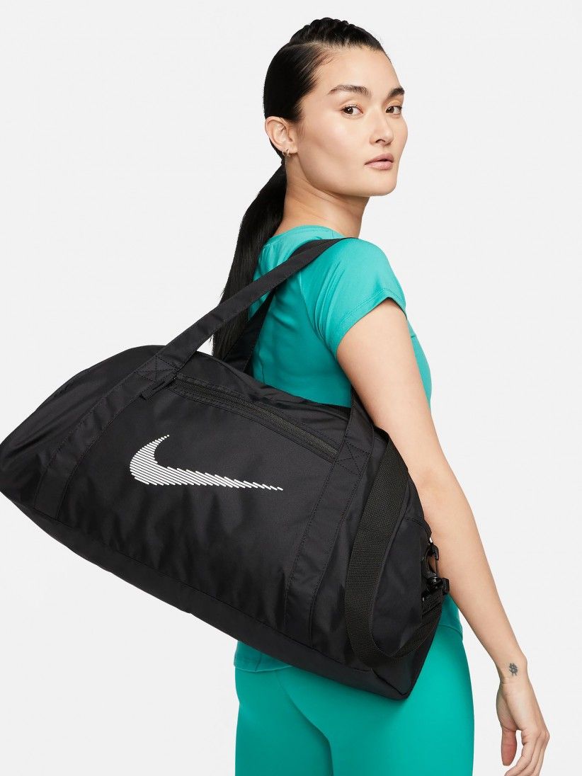 Bolsa Nike Gym Club 24L