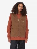 Colete Carhartt WIP Arbor