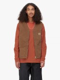 Chaleco Carhartt WIP Arbor