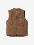 Chaleco Carhartt WIP Arbor