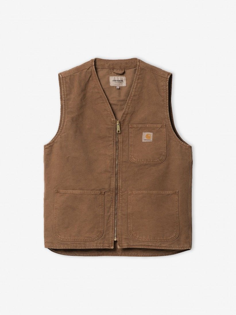 Carhartt WIP Arbor Vest