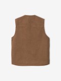 Carhartt WIP Arbor Vest