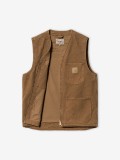 Carhartt WIP Arbor Vest