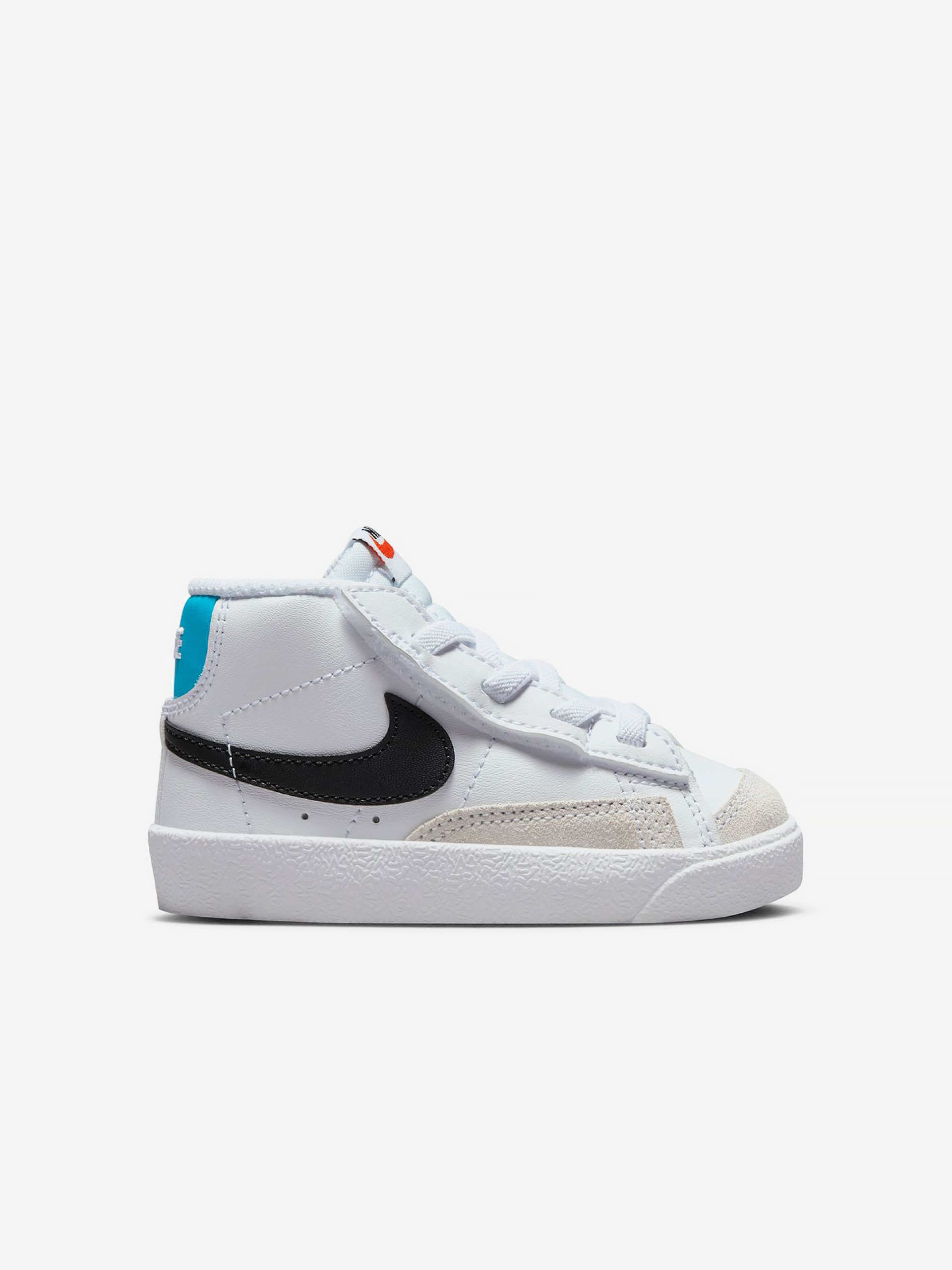 Sapatilhas Nike Blazer Mid 77