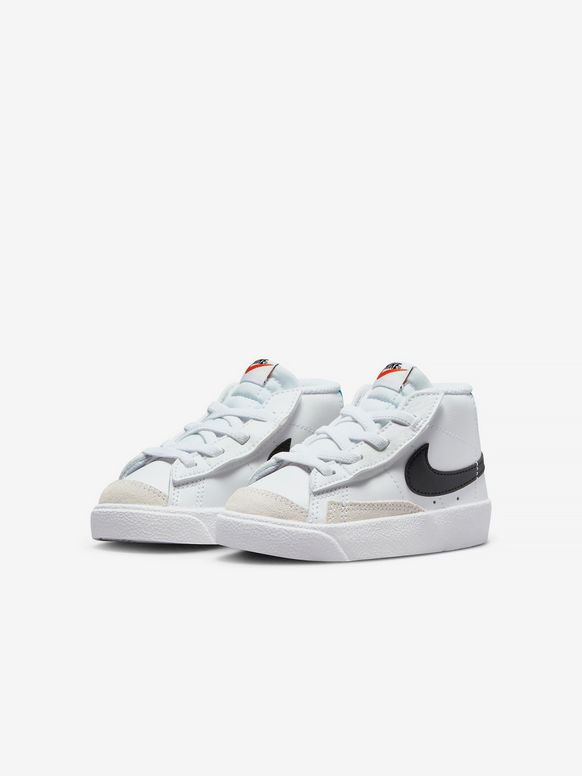 Sapatilhas Nike Blazer Mid 77