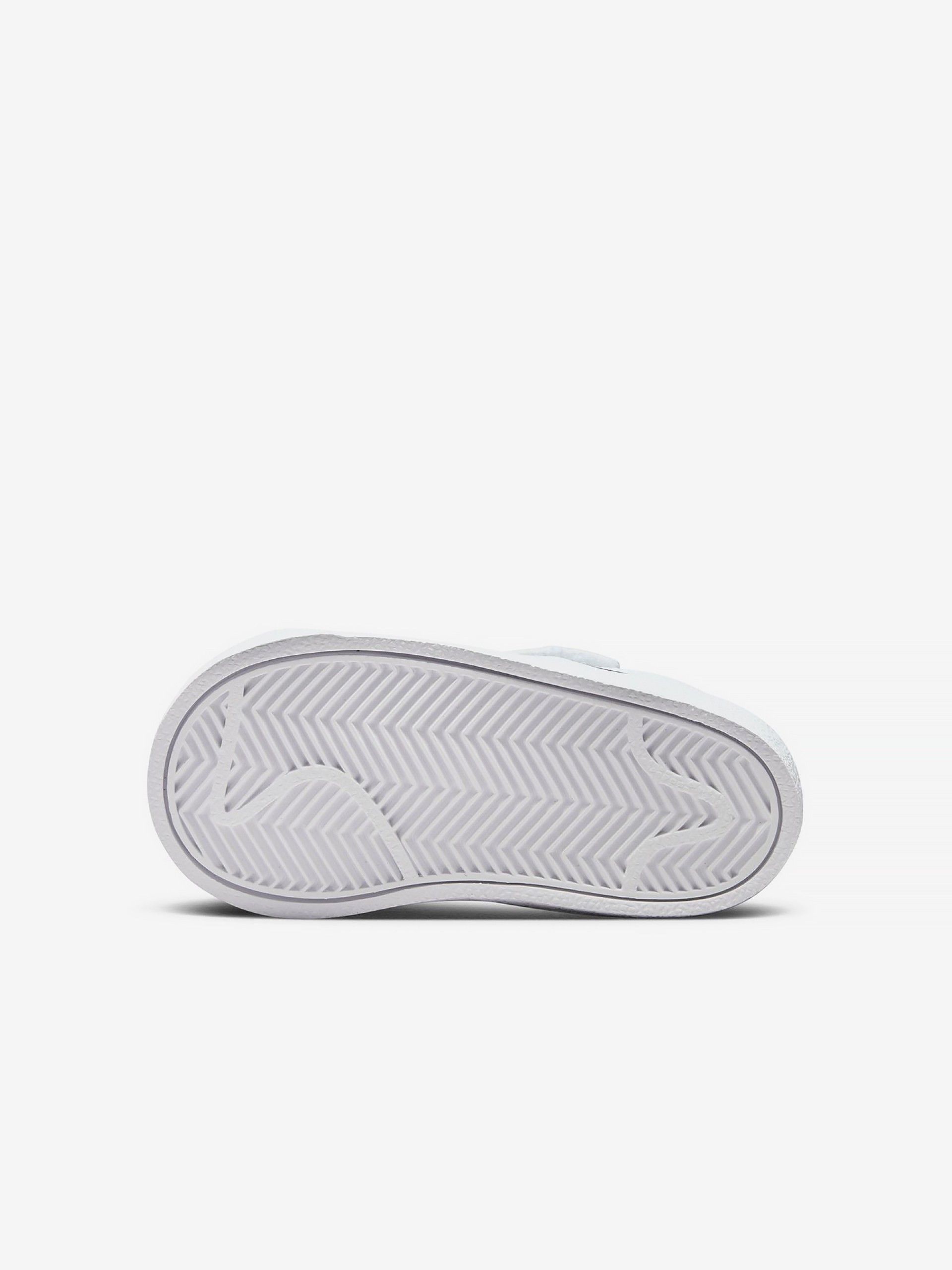 Sapatilhas Nike Blazer Mid 77