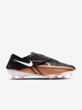 Nike Phantom GT2 Academy FlyEase FG/MG Football Boots