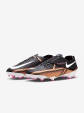 Botas de Ftbol Nike Phantom GT2 Academy FlyEase FG/MG