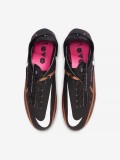 Botas de Ftbol Nike Phantom GT2 Academy FlyEase FG/MG