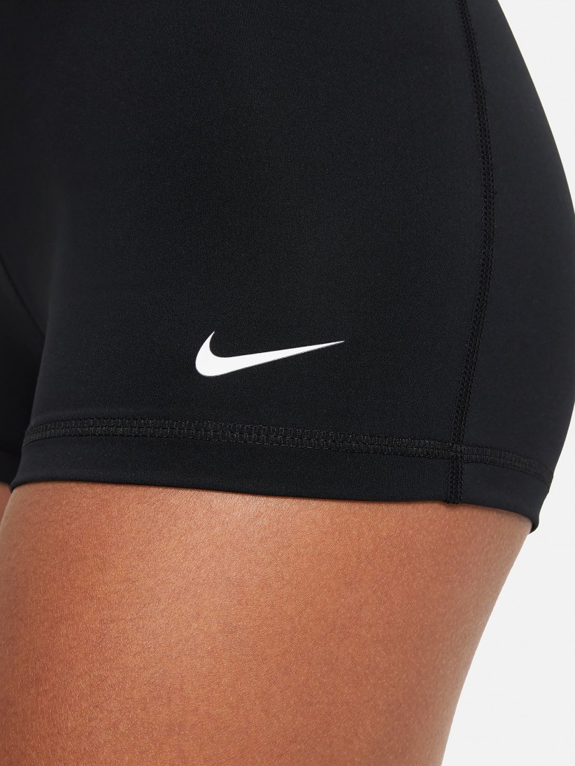 Pantalones Cortos Nike Pro
