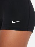 Pantalones Cortos Nike Pro