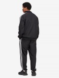 Adidas 3-Stripes Woven Tracksuit