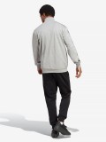 Adidas Basic 3-Stripes French Terry Tracksuit
