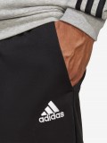 Adidas Basic 3-Stripes French Terry Tracksuit