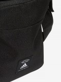 Adidas NCL WNLB Bag