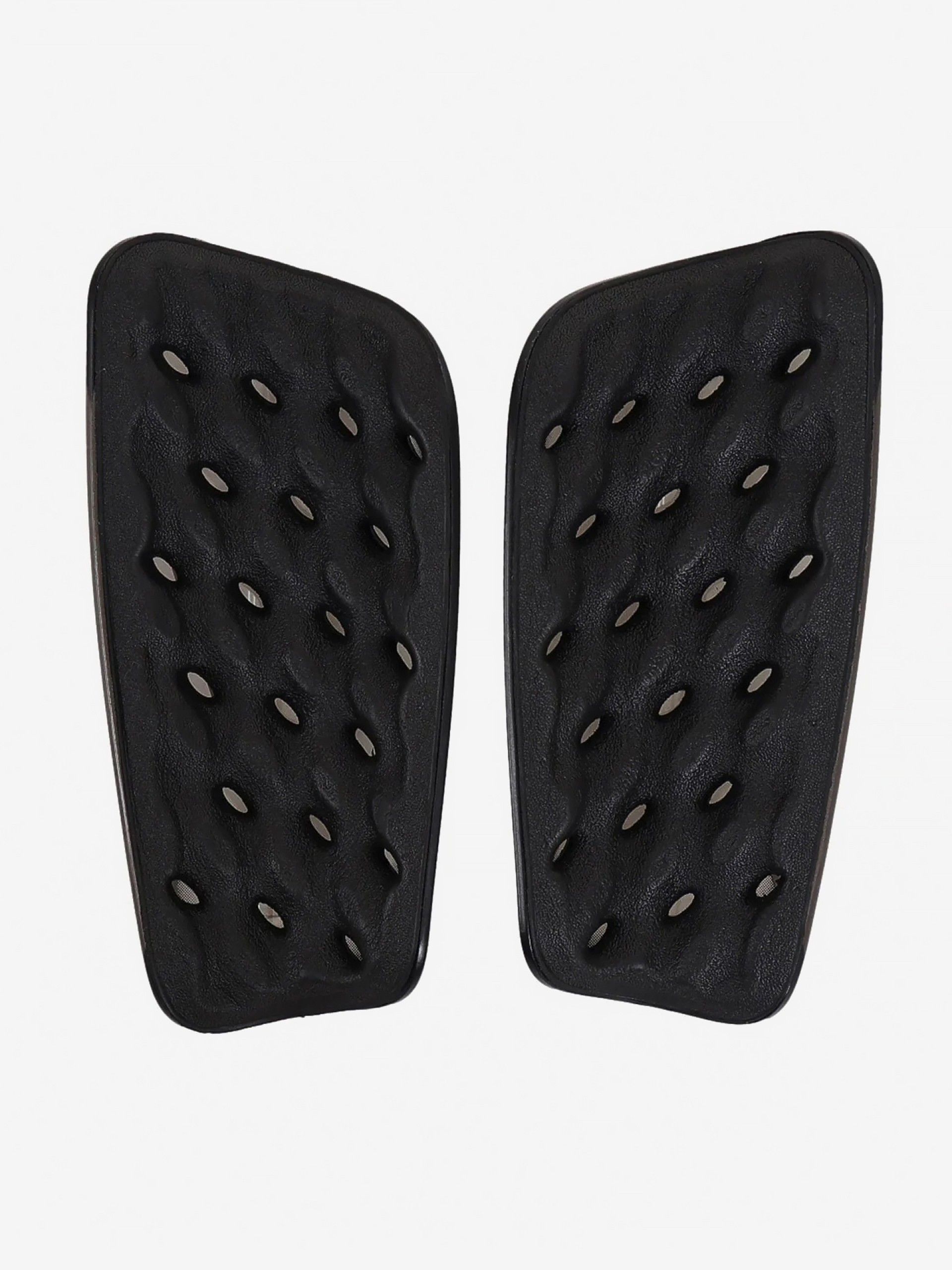 Espinilleras Nike Mercucial Lite