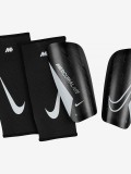 Caneleiras Nike Mercucial Lite