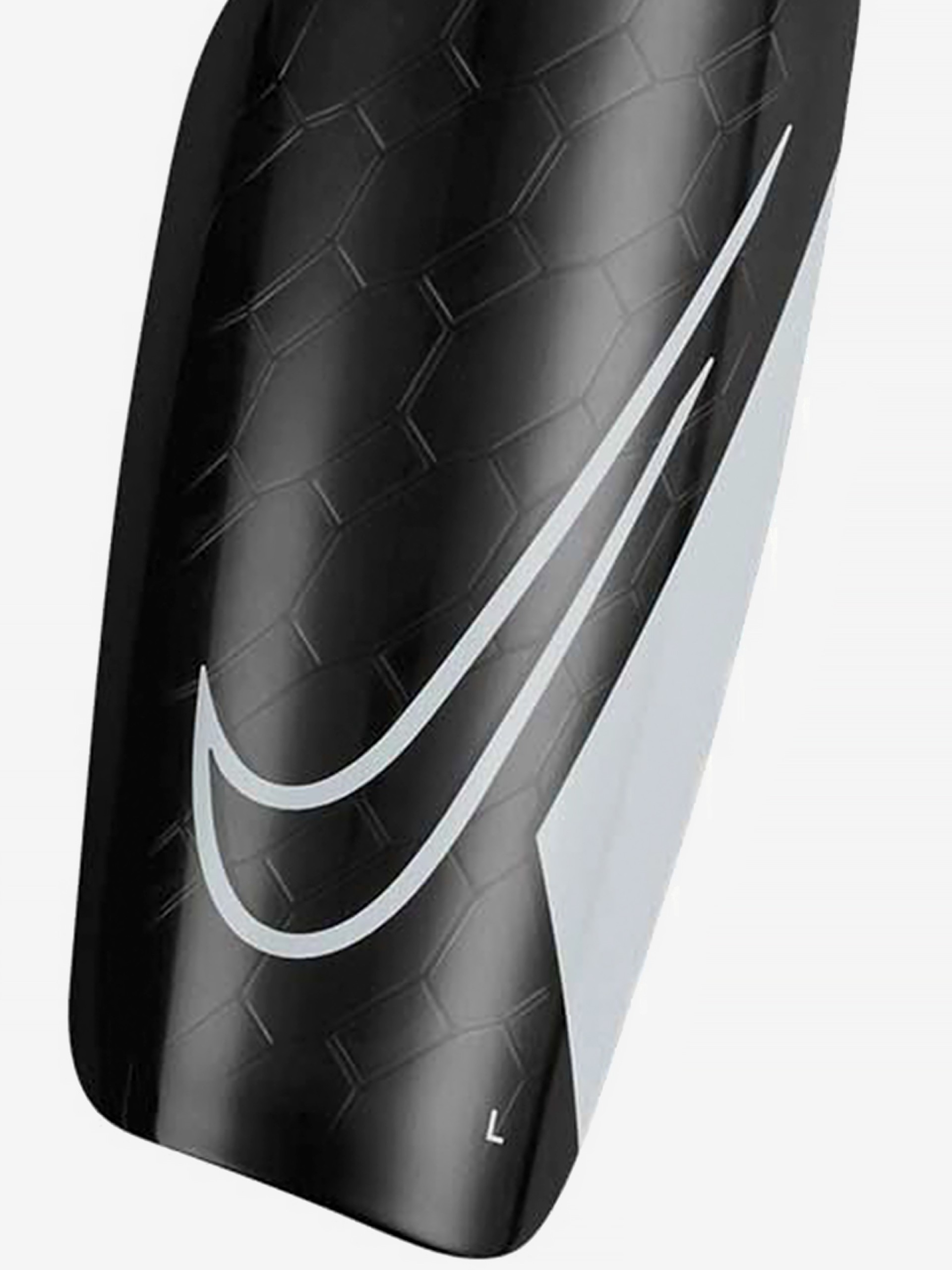 Espinilleras Nike Mercucial Lite