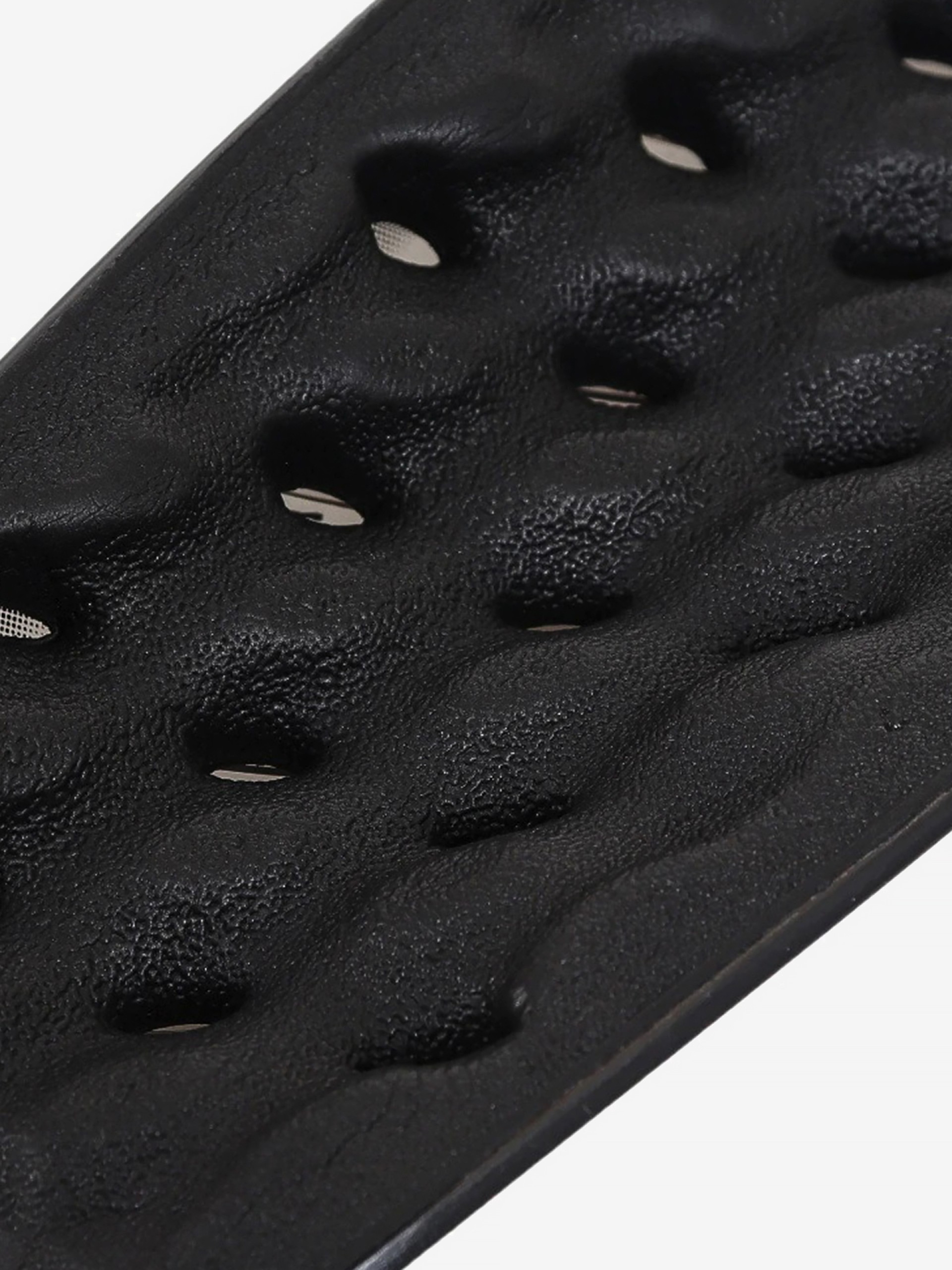 Espinilleras Nike Mercucial Lite