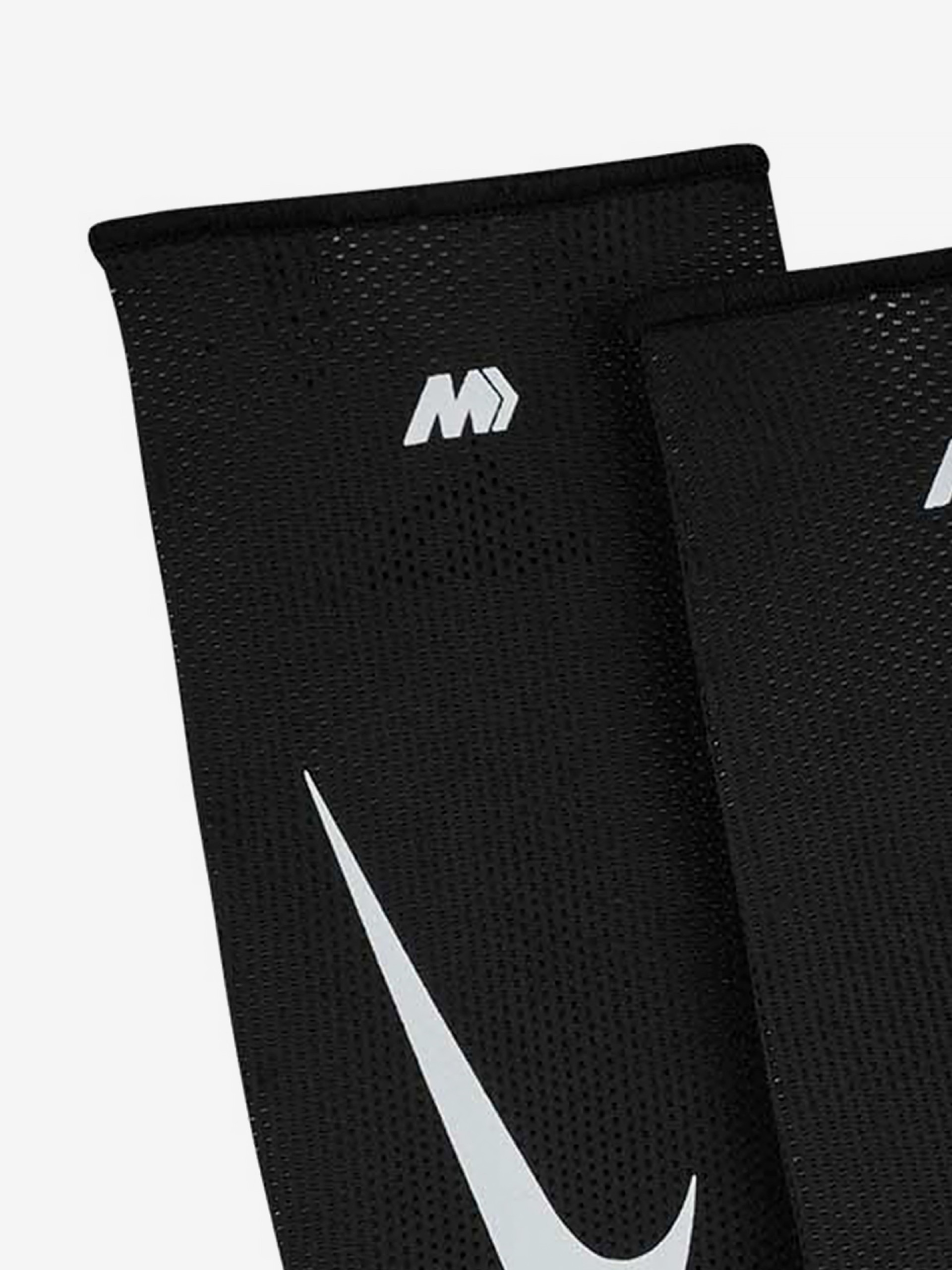 Espinilleras Nike Mercucial Lite