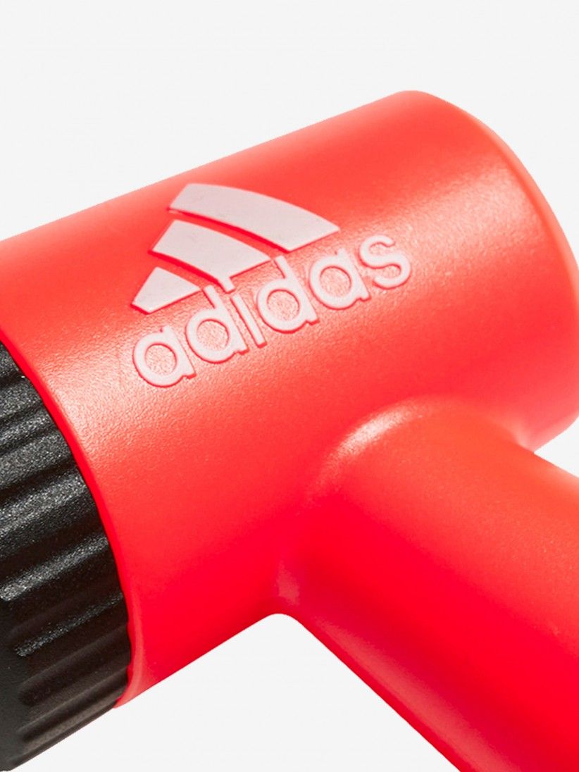 Adidas Air Pump