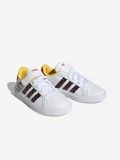 Adidas Grand Court Mickey Kids Sneakers