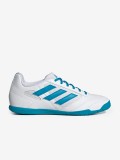 Adidas Super Sala 2 IN Trainers