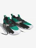 Adidas Dame Certified Trainers