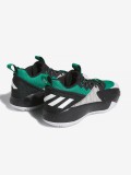 Adidas Dame Certified Trainers