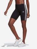 Adidas 3-Stripes Essentials Shorts