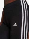 Pantalones Cortos Adidas 3-Stripes Essentials