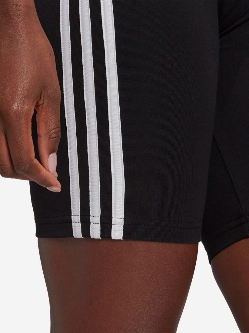 Cales Adidas 3-Stripes Essentials
